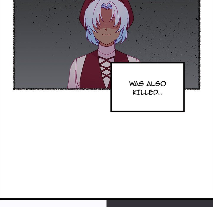 I Choose You! page 5