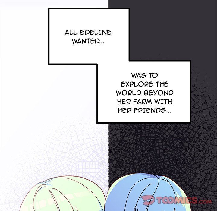 I Choose You! page 6