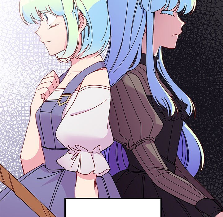 I Choose You! page 7