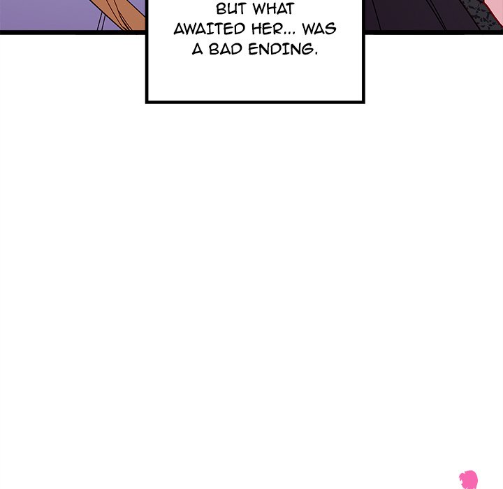 I Choose You! page 8