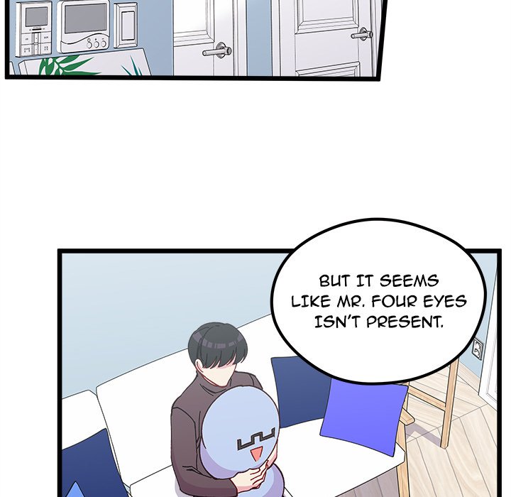 I Choose You! page 11