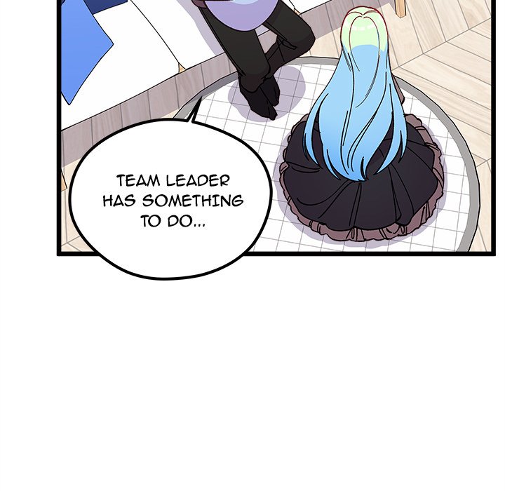 I Choose You! page 12