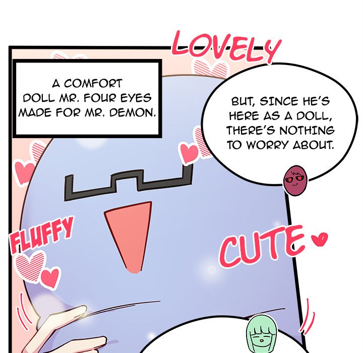I Choose You! page 13