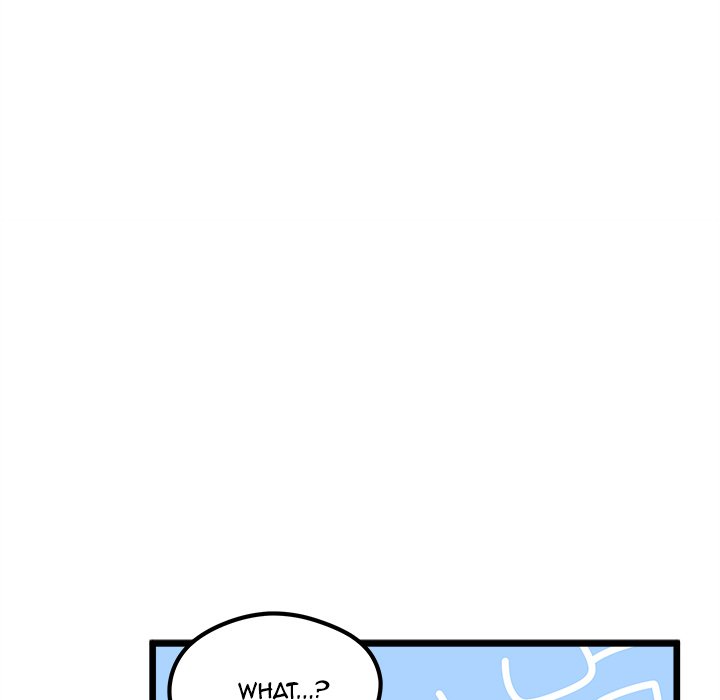 I Choose You! page 17