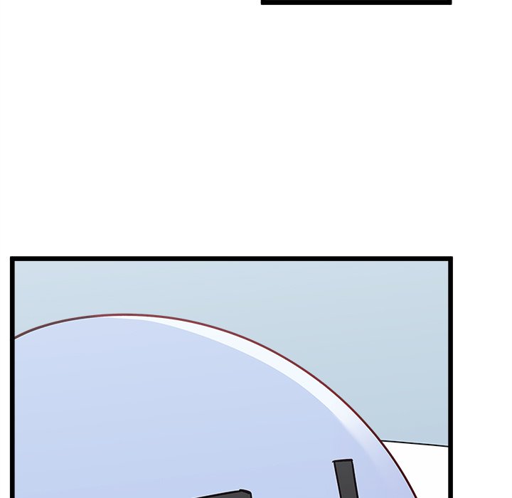 I Choose You! page 20