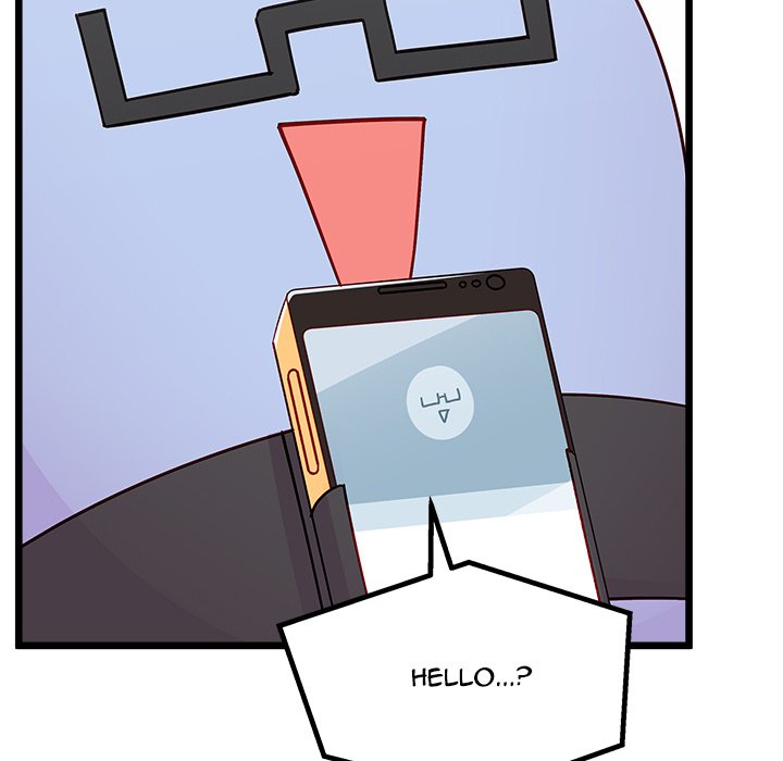 I Choose You! page 21