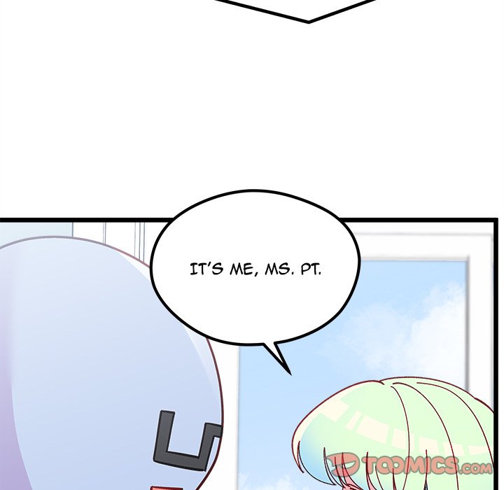 I Choose You! page 22