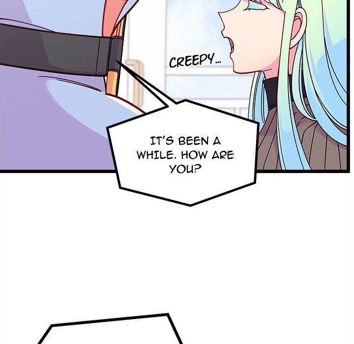 I Choose You! page 23