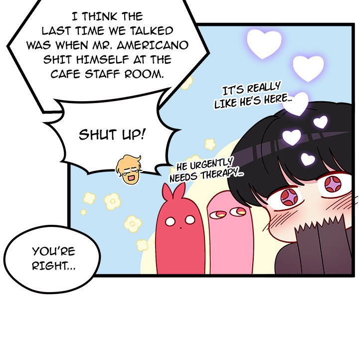 I Choose You! page 24