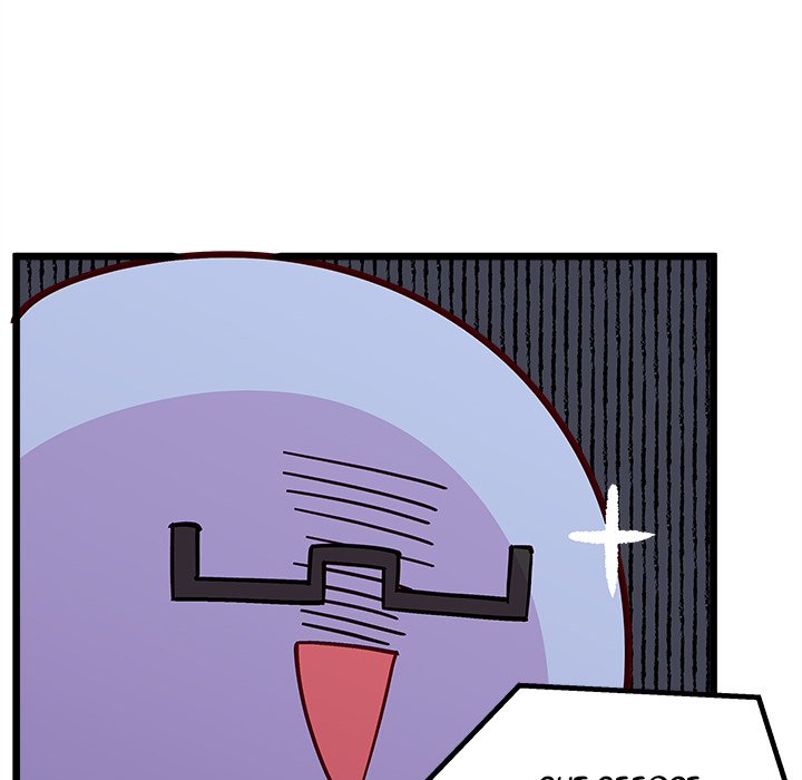 I Choose You! page 25