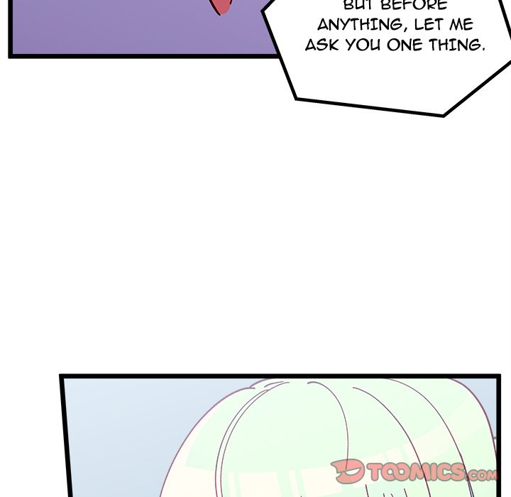 I Choose You! page 26