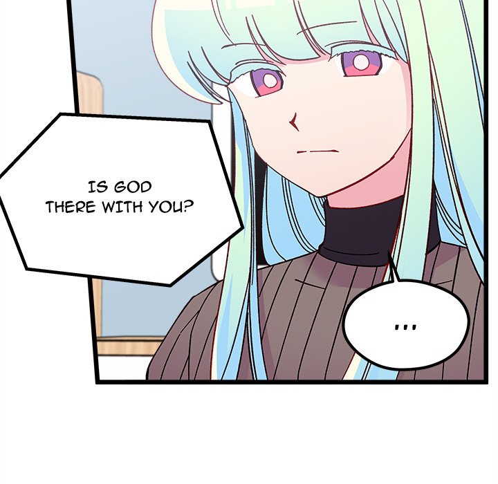 I Choose You! page 27