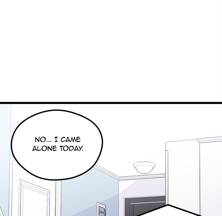 I Choose You! page 28