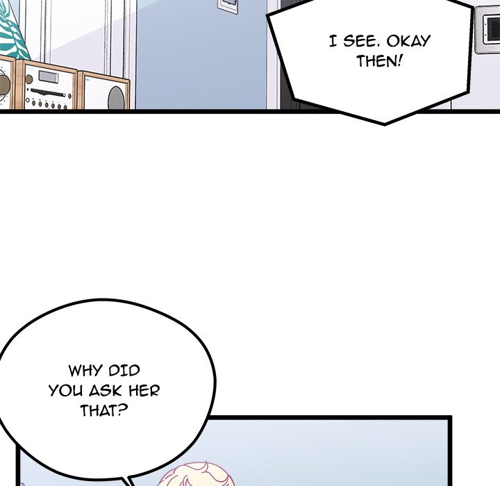 I Choose You! page 29