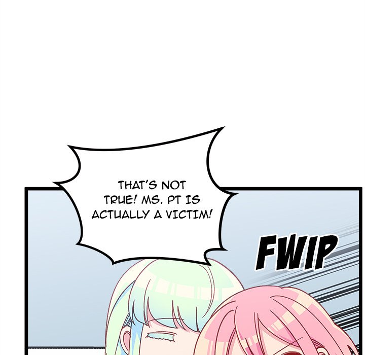 I Choose You! page 33