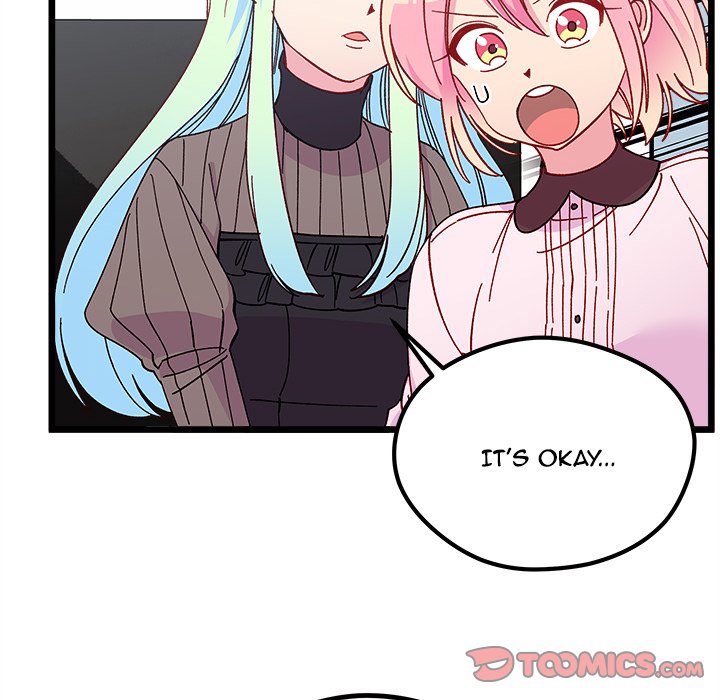 I Choose You! page 34
