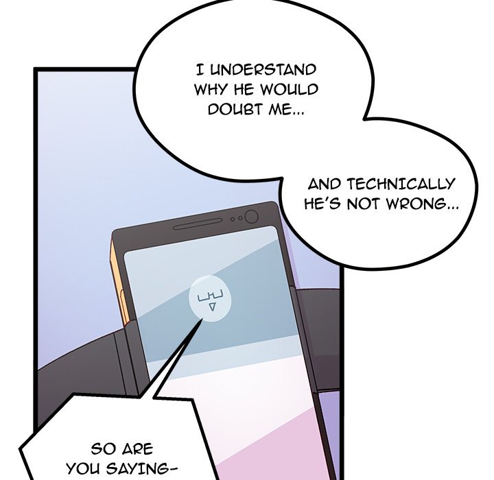 I Choose You! page 35