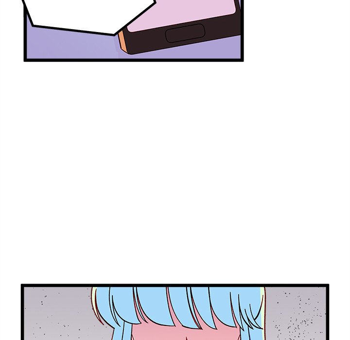 I Choose You! page 36