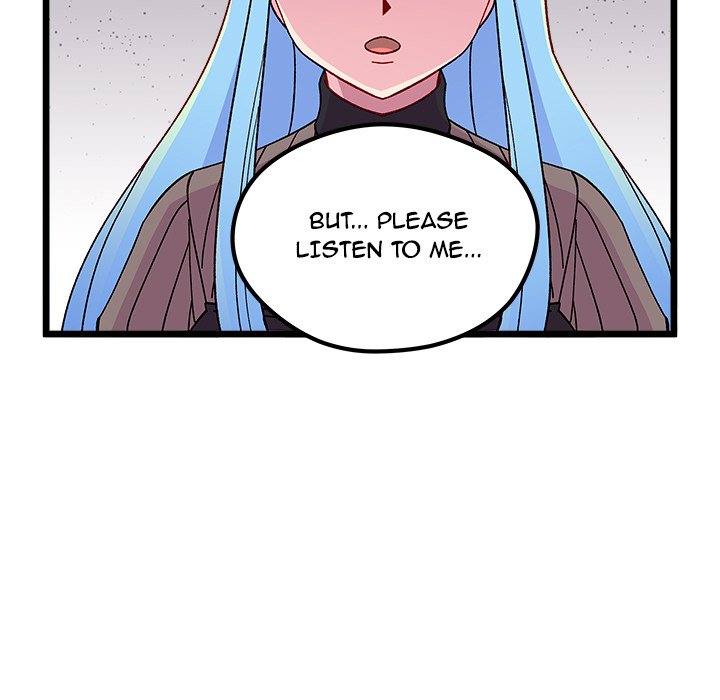 I Choose You! page 37