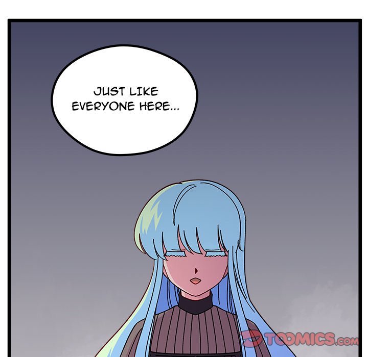 I Choose You! page 38