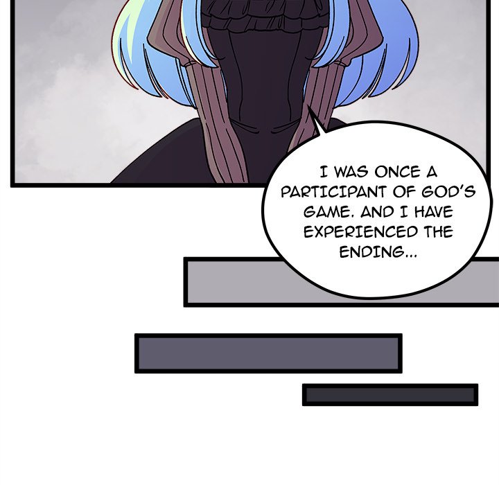 I Choose You! page 39