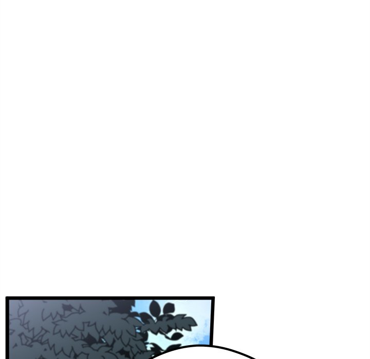 I Choose You! page 40