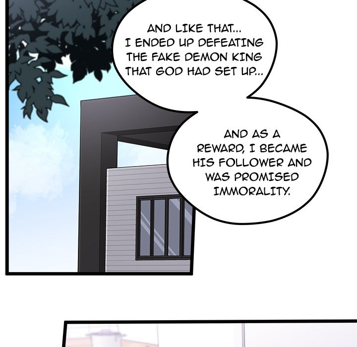 I Choose You! page 41