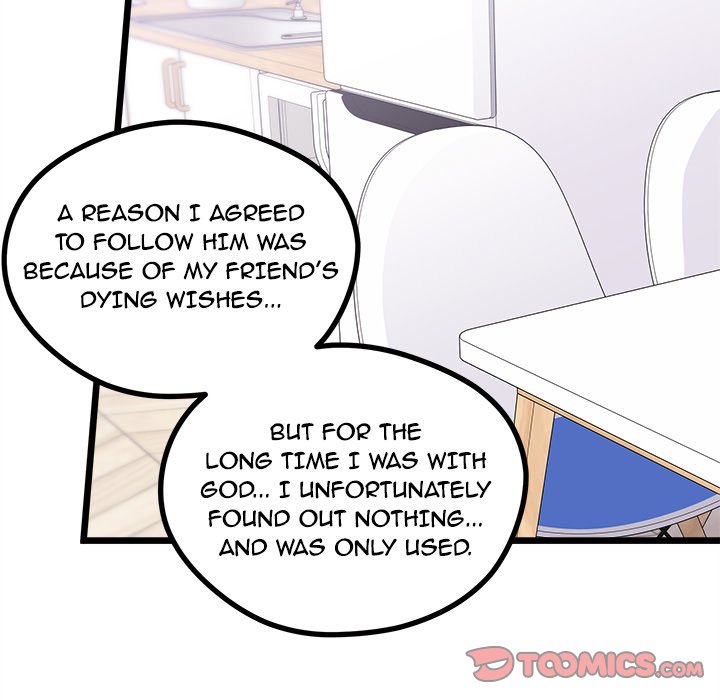 I Choose You! page 42