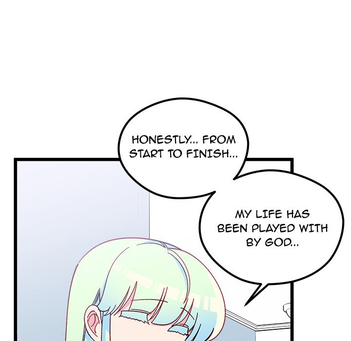 I Choose You! page 43
