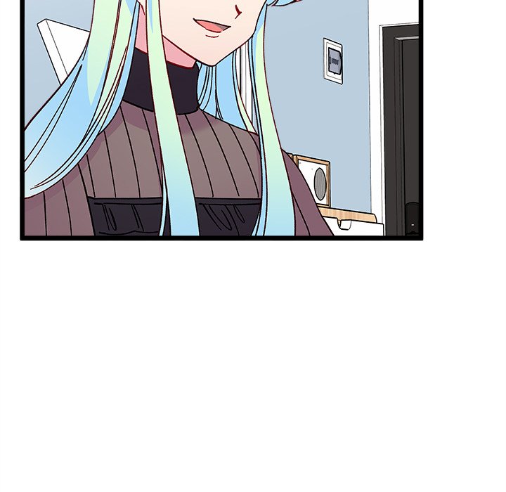 I Choose You! page 44