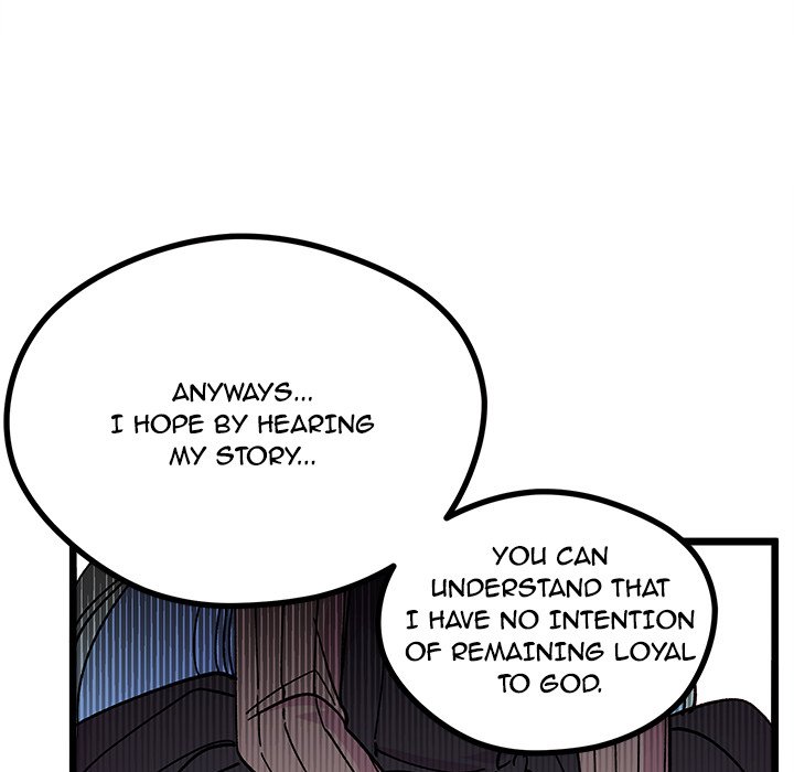 I Choose You! page 45