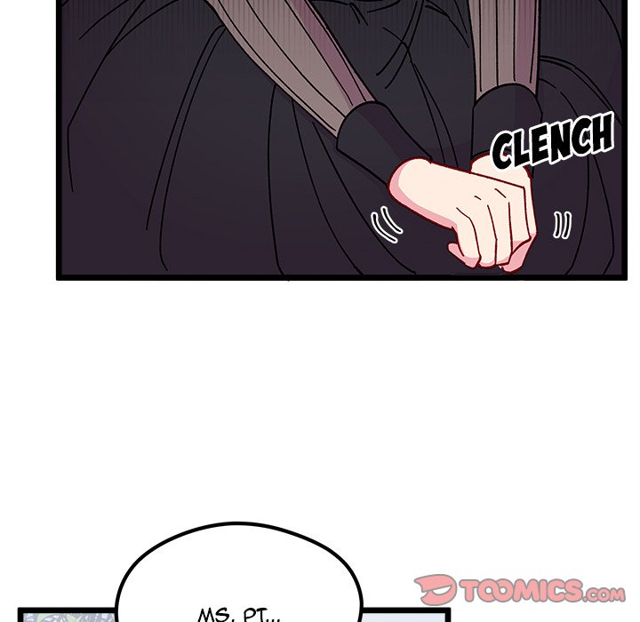 I Choose You! page 46