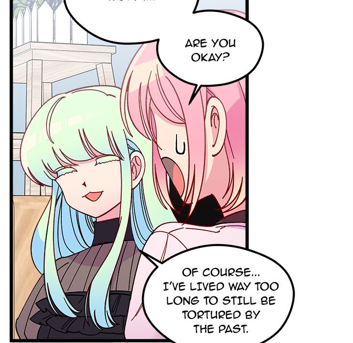 I Choose You! page 47