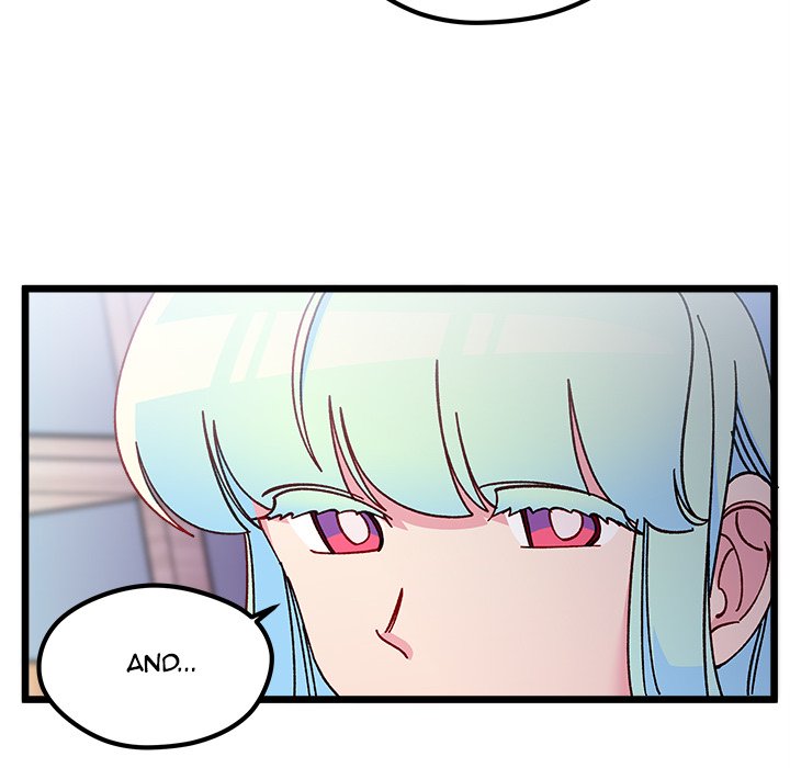 I Choose You! page 48