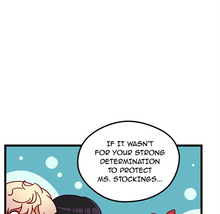 I Choose You! page 49
