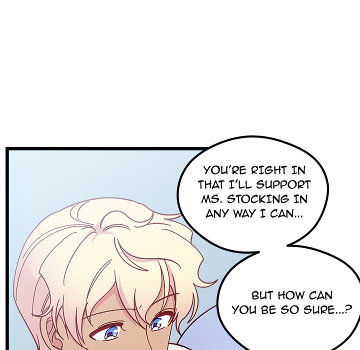 I Choose You! page 51