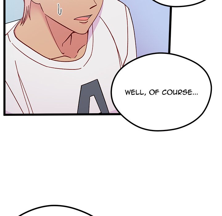 I Choose You! page 52