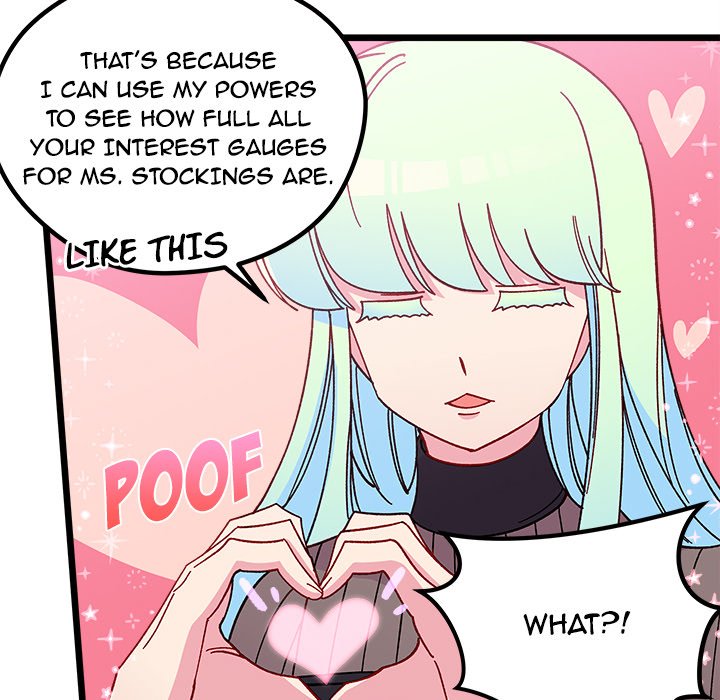 I Choose You! page 53