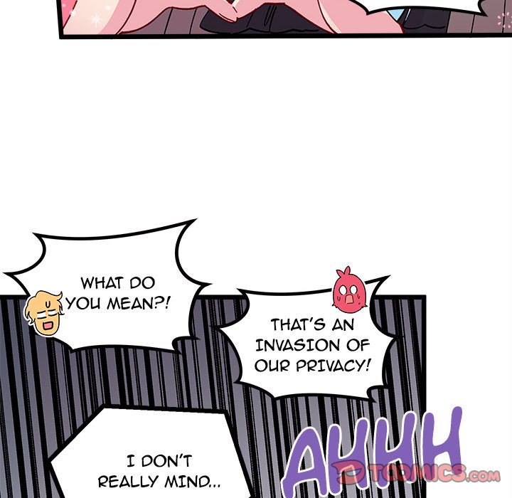 I Choose You! page 54