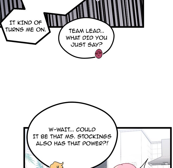I Choose You! page 55