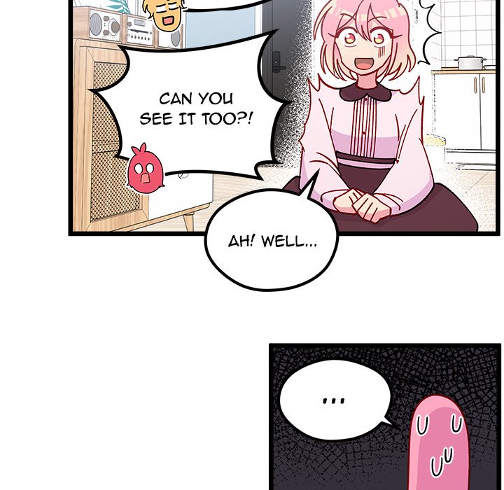 I Choose You! page 56