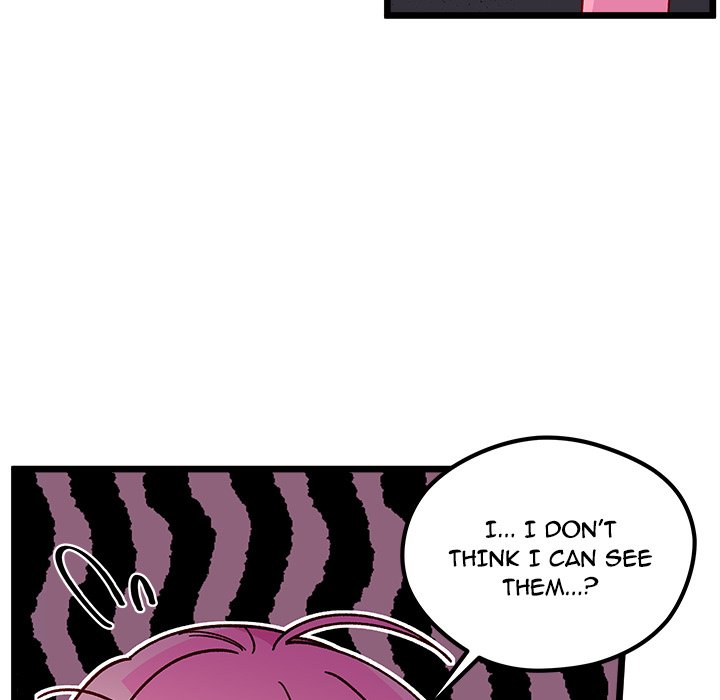 I Choose You! page 57