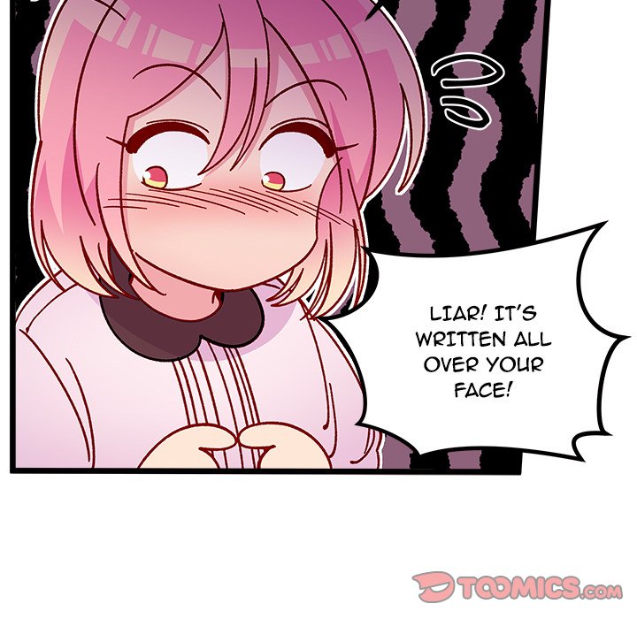 I Choose You! page 58