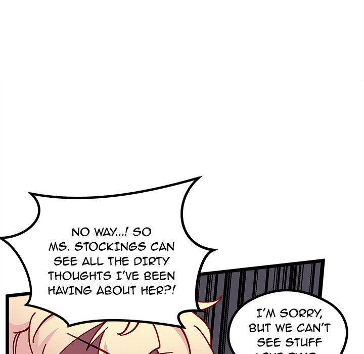 I Choose You! page 60