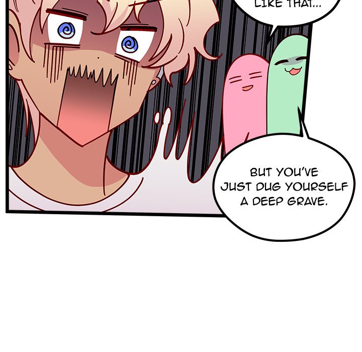 I Choose You! page 61