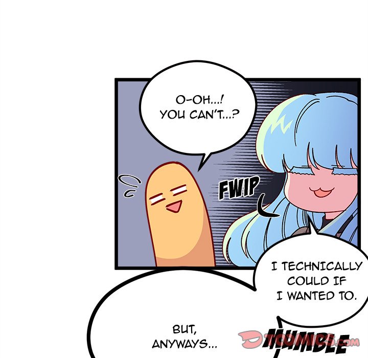 I Choose You! page 62