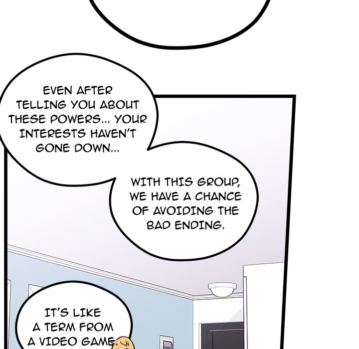 I Choose You! page 63