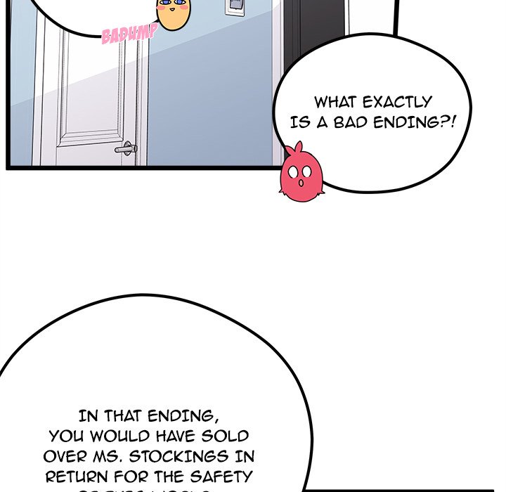 I Choose You! page 64