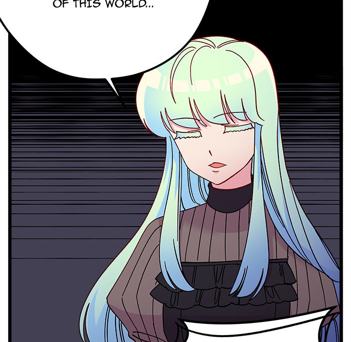 I Choose You! page 65