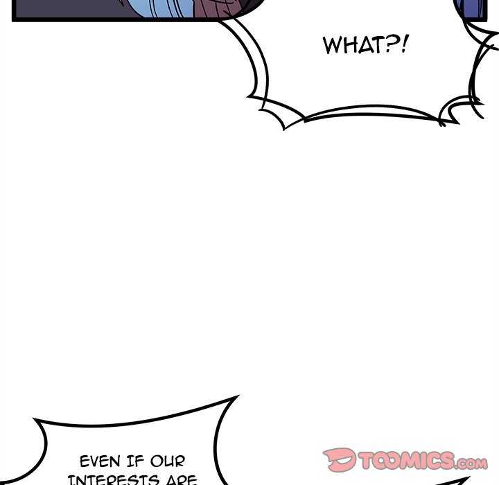I Choose You! page 66